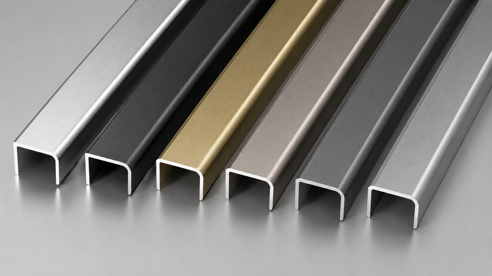 Edge Protection Profiles